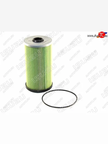 Фильтр топливный ISUZU ELF NPR##NQR## 07-HYUNDAI HDCOUNTY 10- ISUZU 1-87610-094-2