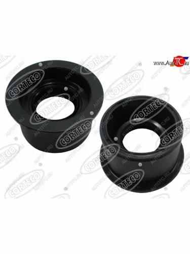 Сальник штока КПП NISSAN ALMERAMAXIMABLUEBIRD CORTECO 19026184B