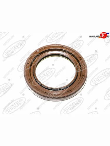 Сальник привода FORD MONDEOS-MAX CORTECO 19035189B