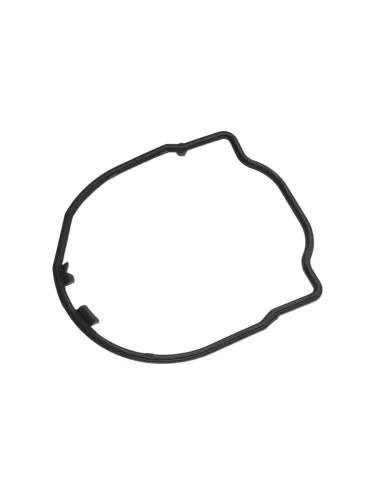 Прокладка крышки трамблера 5E4A3RZ TOYOTA 19127-15120