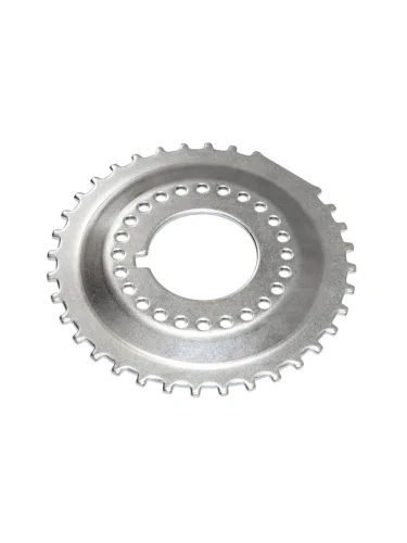 Шестерня коленвала TOYOTA LAND CRUISER 100 2UZ-FE 98- TOYOTA 19315-50020