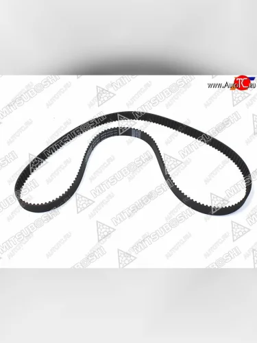 Ремень ГРМ HONDA J25AJ30AJ32A AVANCIER TA34ODYSSEY RA589SABER UA45ACURA MDX YD1 MITSUBOSHI 197XY26