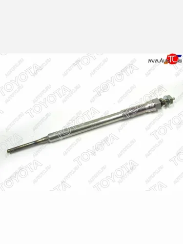 Свеча накала TOYOTA LAND CRUISER,HIACE 1,2KDFTV TOYOTA 19850-30010