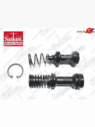 Ремкомплект главного тормозного цилиндра MITSUBISHI PAJERO SPORT 98-L200 98-05 SEIKEN 200-31922