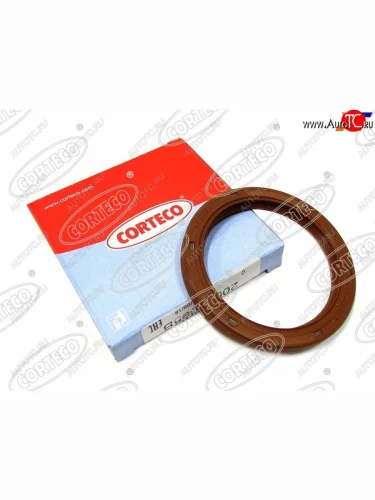 Сальник распредвала FORD FOCUS IIMONDEO IVKUGAVOLVO C3070S40607080V405070XC90 CORTECO 20026695B