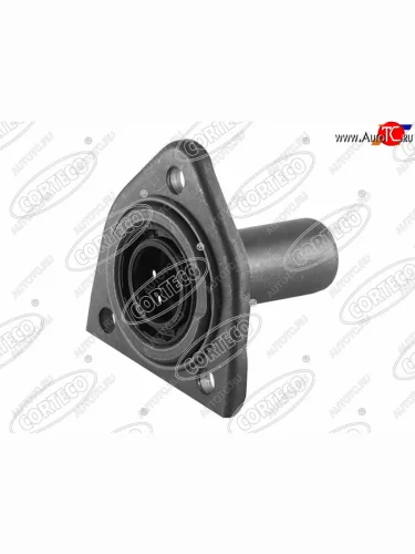 Сальник первичного вала PEUGEOTCITROEN CORTECO 20034710B