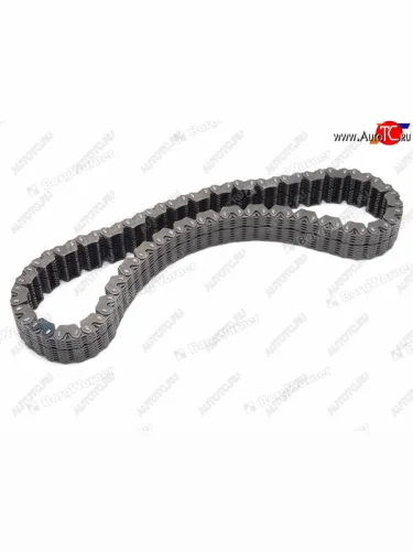 Цепь раздатки MITSUBISHI PAJEROMONTERO V6#V7# 99-06 BORG WARNER 201HV3505RCF-76AS