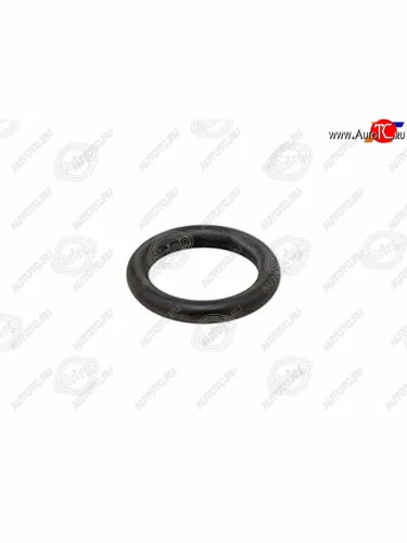 Кольцо уплотнительное болта крышки клапанной GM LACETTIASTRAVECTRA                                 ELRING 212.610