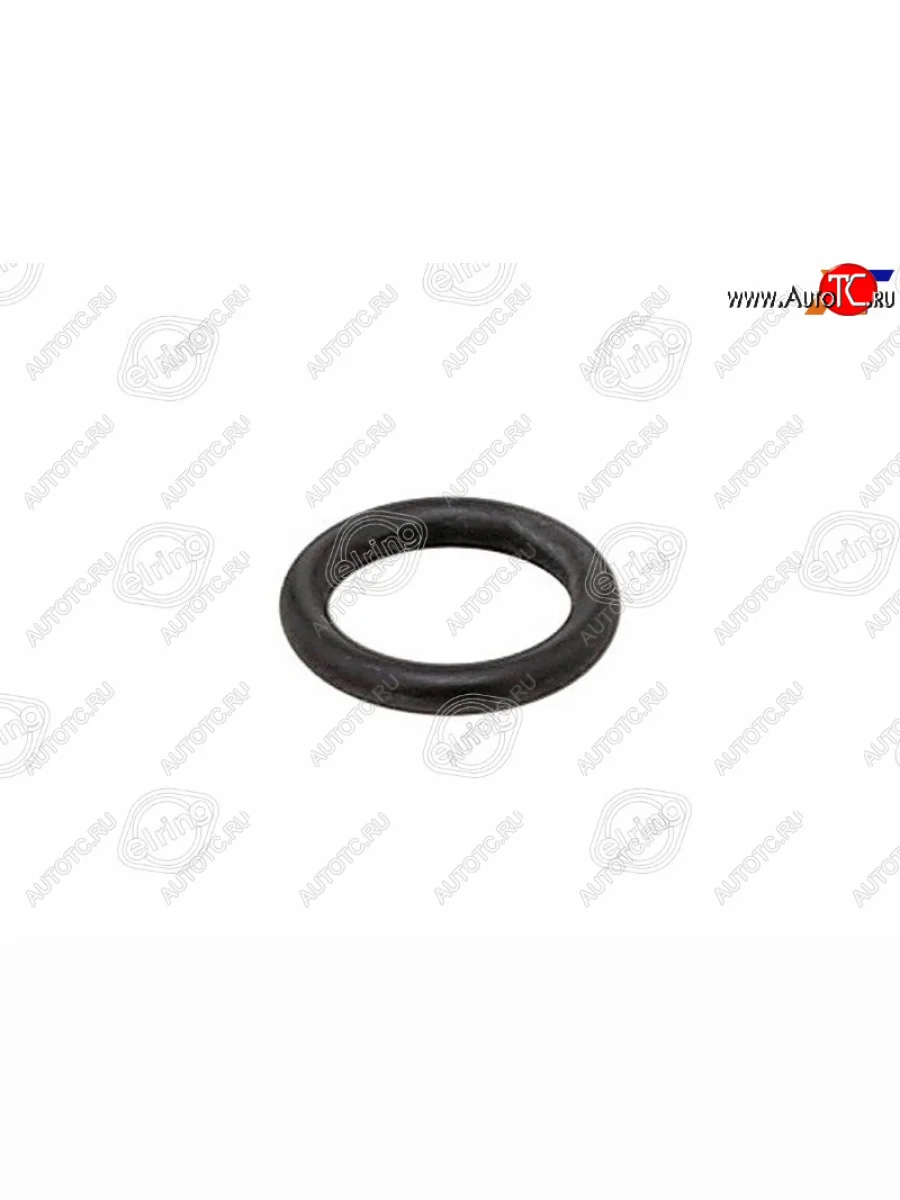 Кольцо уплотнительное болта крышки клапанной GM LACETTIASTRAVECTRA                                 ELRING 212.610  в Самаре Самарской области