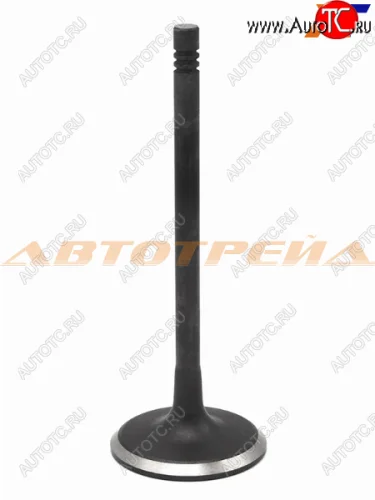 Клапан впускной (1 шт) HYUNDAI TUCSONKIA SPORTAGE 2,0 04- SHINHAN 22211-37102