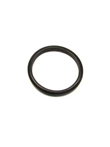 Уплотнитель Toyota Avensis (T220) 97-00  Caldina (T190) 92-02  Camry Japan 82-98  Corolla (E90,E1 TOYOTA 22193-17840