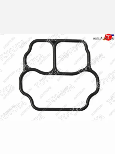 Прокладка клапана холостого хода TOYOTA 4-7A1-4ZZ3-5S TOYOTA 22215-74400