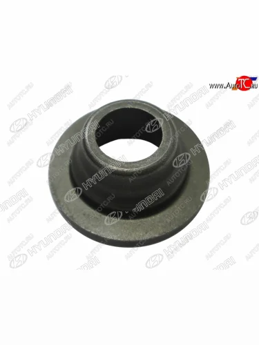 Шайба пружины толкателя клапана                                                                      HYUNDAI 22222-4A060