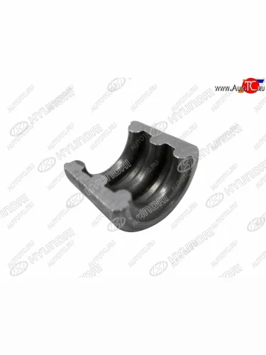 Сухарь клапана D4CB4D56 HYUNDAI 22223-4A060