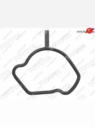 Прокладка дроссельной заслонки TOYOTA 1,2NZFE 00- TOYOTA 22271-21020