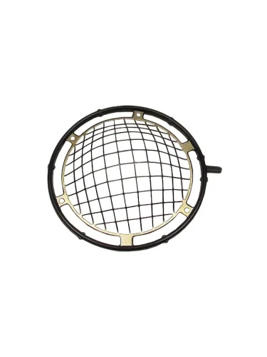 Прокладка дроссельной заслонки TOYOTA HARRIER,KLUGER,WINDOM 1,3MZFE 03- TOYOTA 22271-20040