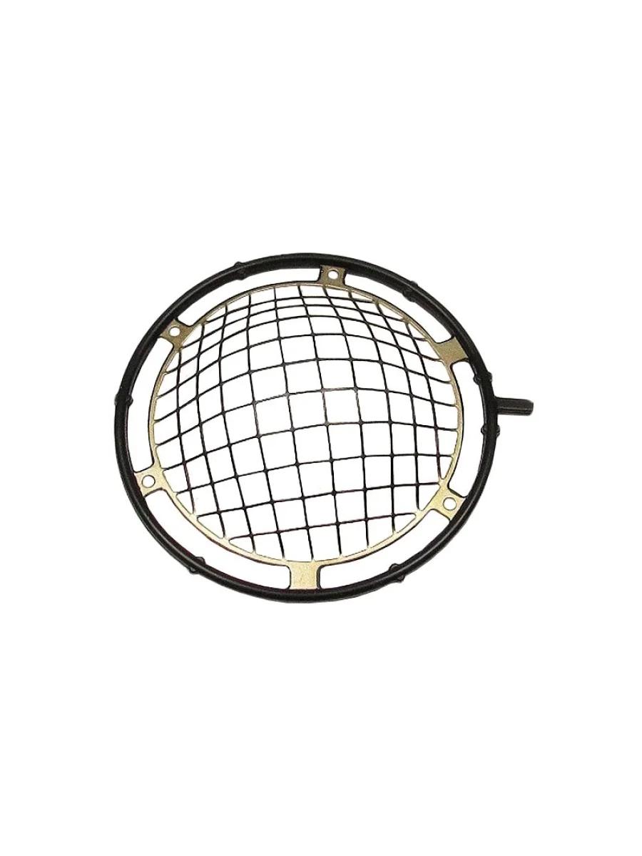 Прокладка дроссельной заслонки TOYOTA HARRIER,KLUGER,WINDOM 1,3MZFE 03- TOYOTA 22271-20040  в Керчи Республика Крым