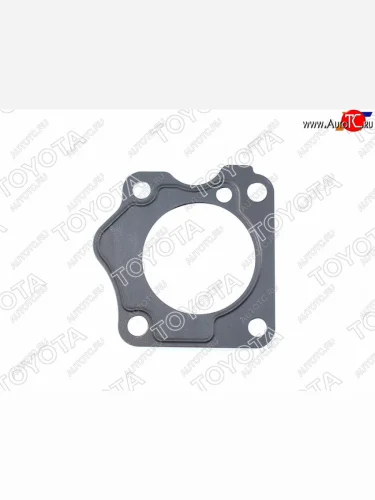 Прокладка дроссельной заслонки TOYOTA 4,7AFE 92- TOYOTA 22271-15020