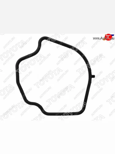 Прокладка дроссельной заслонки TOYOTA COROLLA 1ZZFE 00- TOYOTA 22271-22040