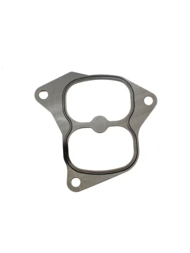 Прокладка дроссельной заслонки TOYOTA HARRIER,KLUGER 1MZFE 97- TOYOTA 22271-20020