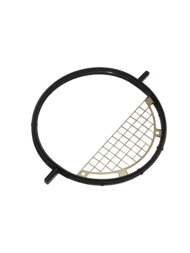 Прокладка дроссельной заслонки TOYOTA CAMRYRAV4LEXUS RXES 1-2ARFE TOYOTA 22271-36010