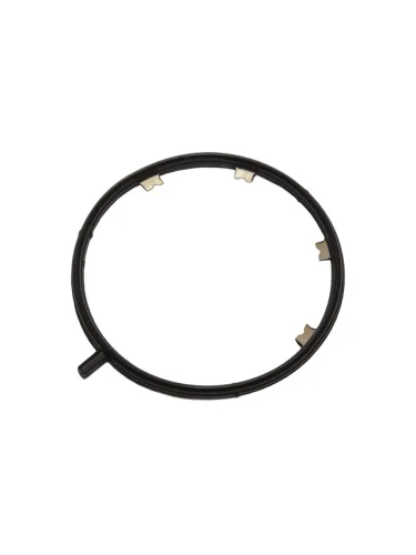 Прокладка дроссельной заслонки TOYOTA AVENSIS 1AZFSE #250 TOYOTA 22271-28040