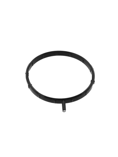 Прокладка дроссельной заслонки TOYOTA PRIUSCT200H 09- TOYOTA 22271-37010