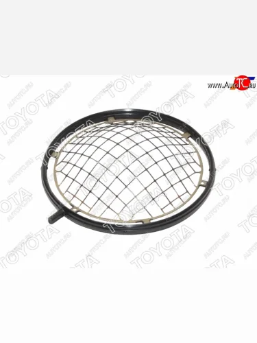 Прокладка дроссельной заслонки LEXUS LX570LC 200TUNDRA 3URFE 07- TOYOTA 22271-38010