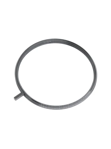 Прокладка дроссельной заслонки TOYOTA CAMRYLC PRADO 150HIGHLANDER 06- 1GR2GR3GR TOYOTA 22271-31040