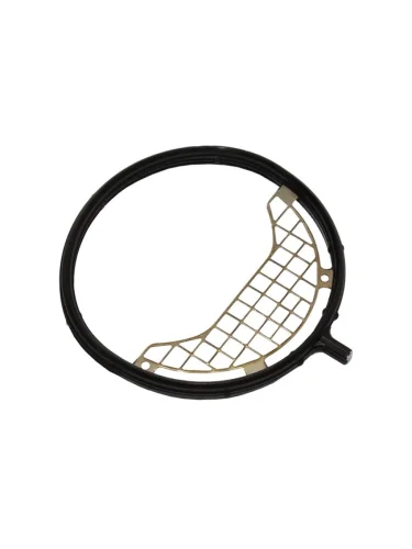 Прокладка дроссельной заслонки TOYOTA COROLLA 1ZRFE 08- TOYOTA 22271-75031