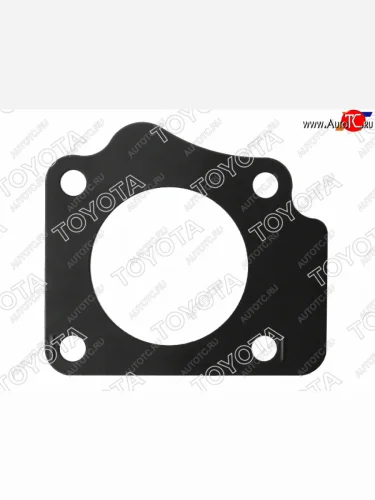 Прокладка дроссельной заслонки TOYOTA 3,4,5SFE 94- TOYOTA 22271-74022