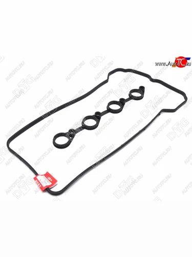 Прокладка клапанной крышки HYUNDAIKIA  SOLARISRIO DYG 224412B002