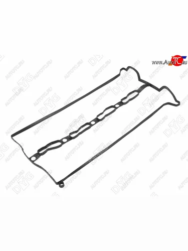 Прокладка  клапанной крышки HYUNDAI TERRACAN 01-06KIA BONGO J3 2,9 DYG 224414X950