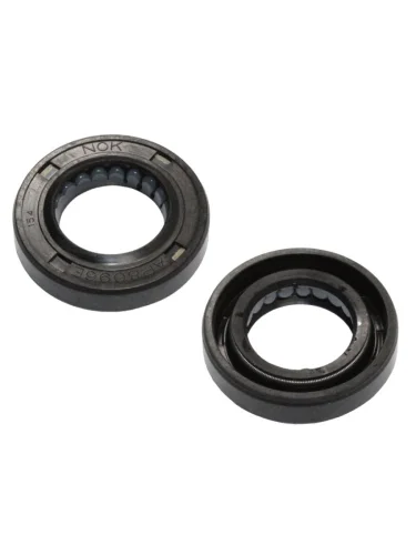 Сальник ТНВД TOYOTA DIESEL 1KZT2L2C1HZ1HDFT TOYOTA 22544-64740