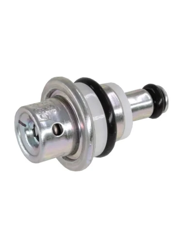 Регулятор давления топлива TOYOTA 13UR TOYOTA 23070-38010