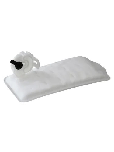 Фильтр топливный грубой очистки LEXUS NX200TNX300HRC300RX450H 8ARFTS TOYOTA 23217-36010