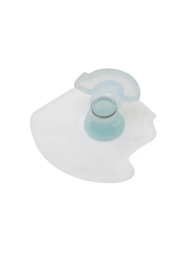 Фильтр топливный (сетка) TOYOTA 1NZ#,1AZFE 03- TOYOTA 23217-50100