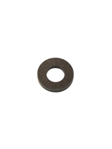 Прокладка топливной форсунки верхнее TOYOTALEXUS TOYOTA 23258-28011