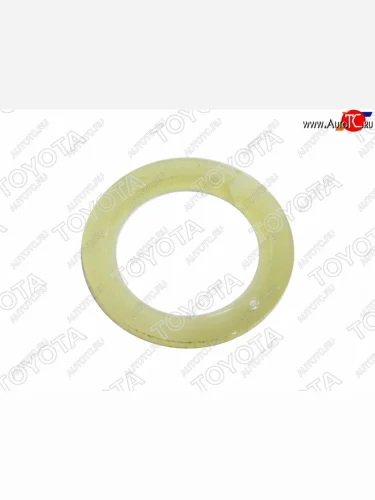 Прокладка топливной форсунки TOYOTALEXUS TOYOTA 23256-74010