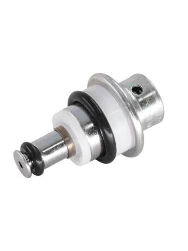 Регулятор давления топлива 2AZ1,3,4ZZ2GR1,3AR1-3ZR (на бензонасос) TOYOTA 23280-21010