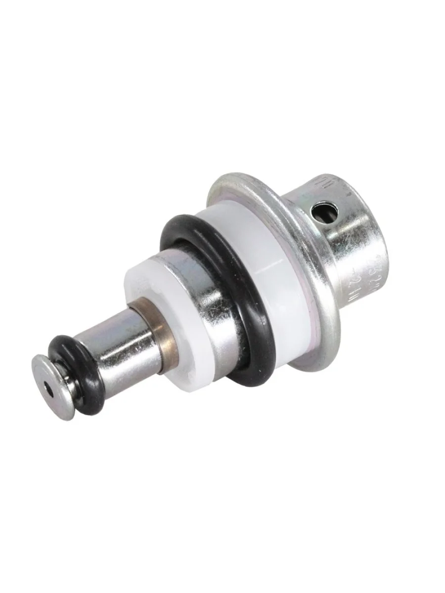 Регулятор давления топлива 2AZ1,3,4ZZ2GR1,3AR1-3ZR (на бензонасос) TOYOTA 23280-21010  в Керчи Республика Крым