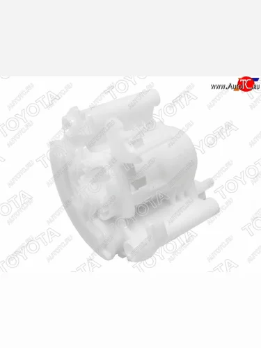 Фильтр топливный TOYOTA HARRIER,KLUGER 1MZFE,2AZFE 03- TOYOTA 23300-20130