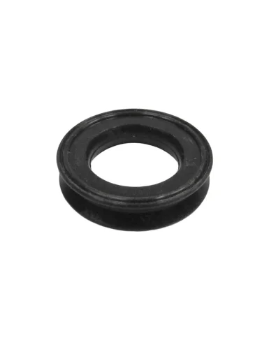 Кольцо уплотнительное форсунки TOYOTA MANY TOYOTA 23291-62010