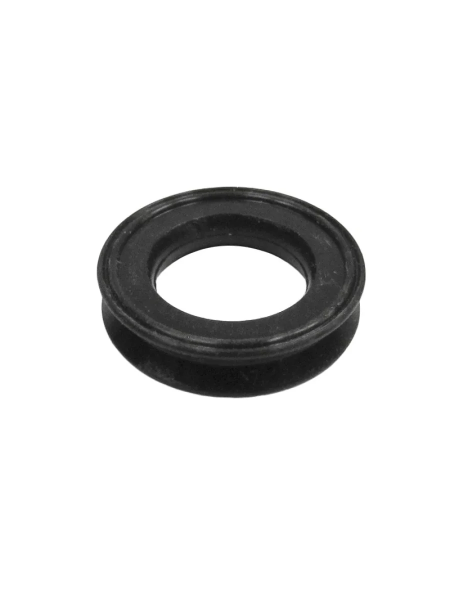 Кольцо уплотнительное форсунки TOYOTA MANY TOYOTA 23291-62010  в Самаре Самарской области