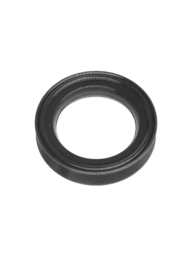 Прокладка форсунки TOYOTA KLUGER,LAND CRUISER PRADO 1MZ,5VZ,1UZ,3UZ 95- TOYOTA 23291-20010