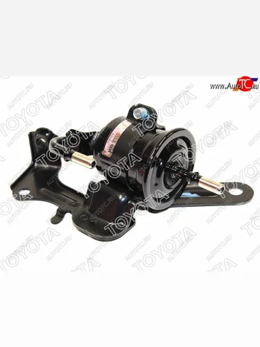 Фильтр топливный (угольный) TOYOTA LAND CRUISER 200LX570 1GR,3UR TOYOTA 23300-50150