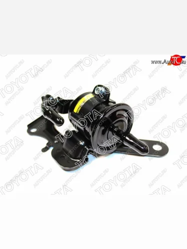 Фильтр топливный TOYOTA LAND CRUISER 200 2UZFE 07- TOYOTA 23300-50140