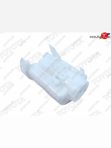 Фильтр топливный в бак TOYOTA NZ, ZZ, AZFE 00- TOYOTA 23300-28040
