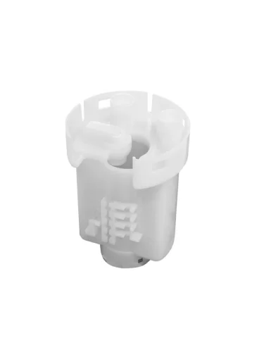 Фильтр топливный в бак TOYOTA 1,2NZFE,#ZZFE,1,2SZFE 00- TOYOTA 23300-23040