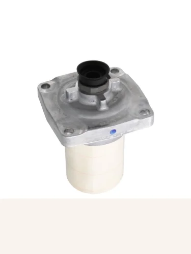 Фильтр топливный 1-2GD 11- TOYOTA 23390-11231